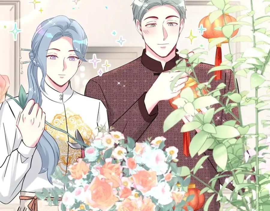 番外 2024新年快乐！30