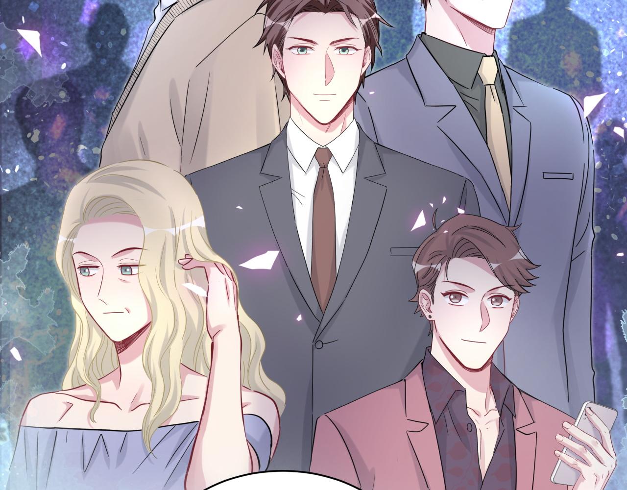 第169话 小宝贝~乖大头~55