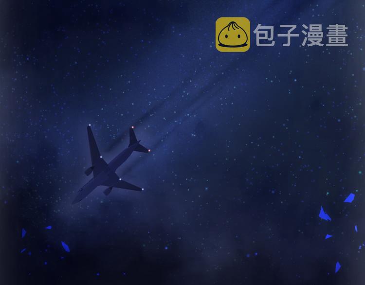 第100话 我回来了！124