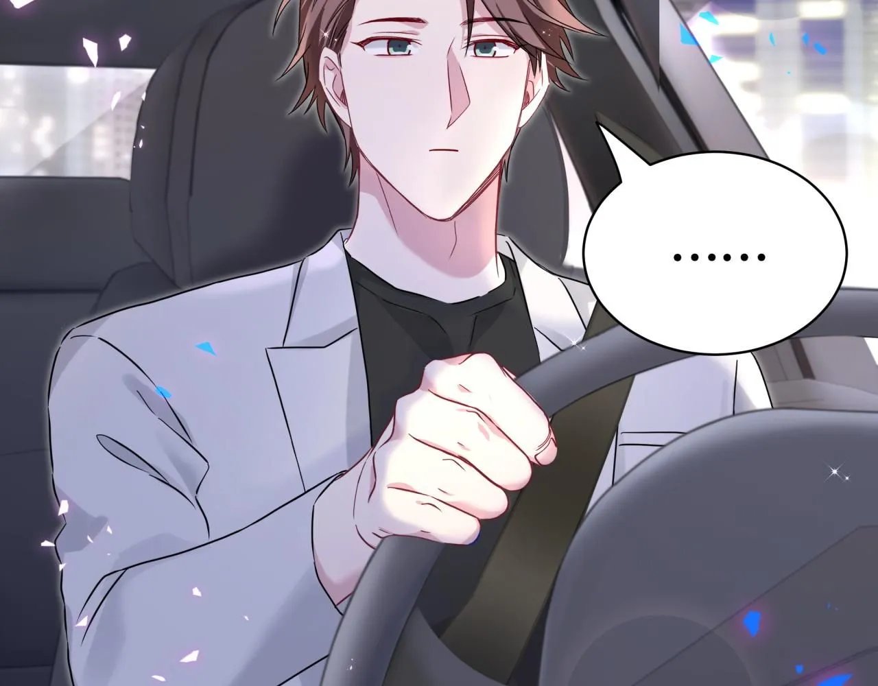 第247话 没什么不能说的59
