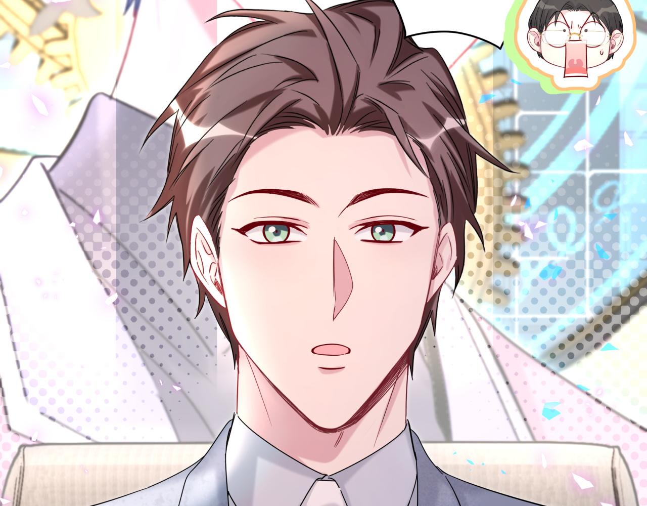 第215话 老板，工作时间你想啥呢？60