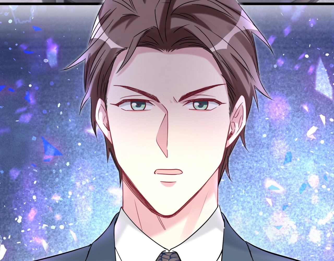 第175话 第三者96