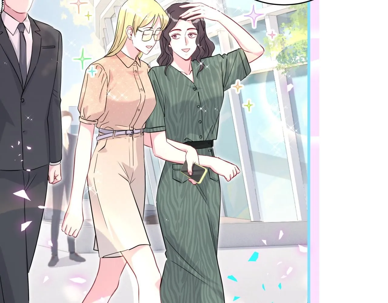 第242话 艾瑜……哥？103