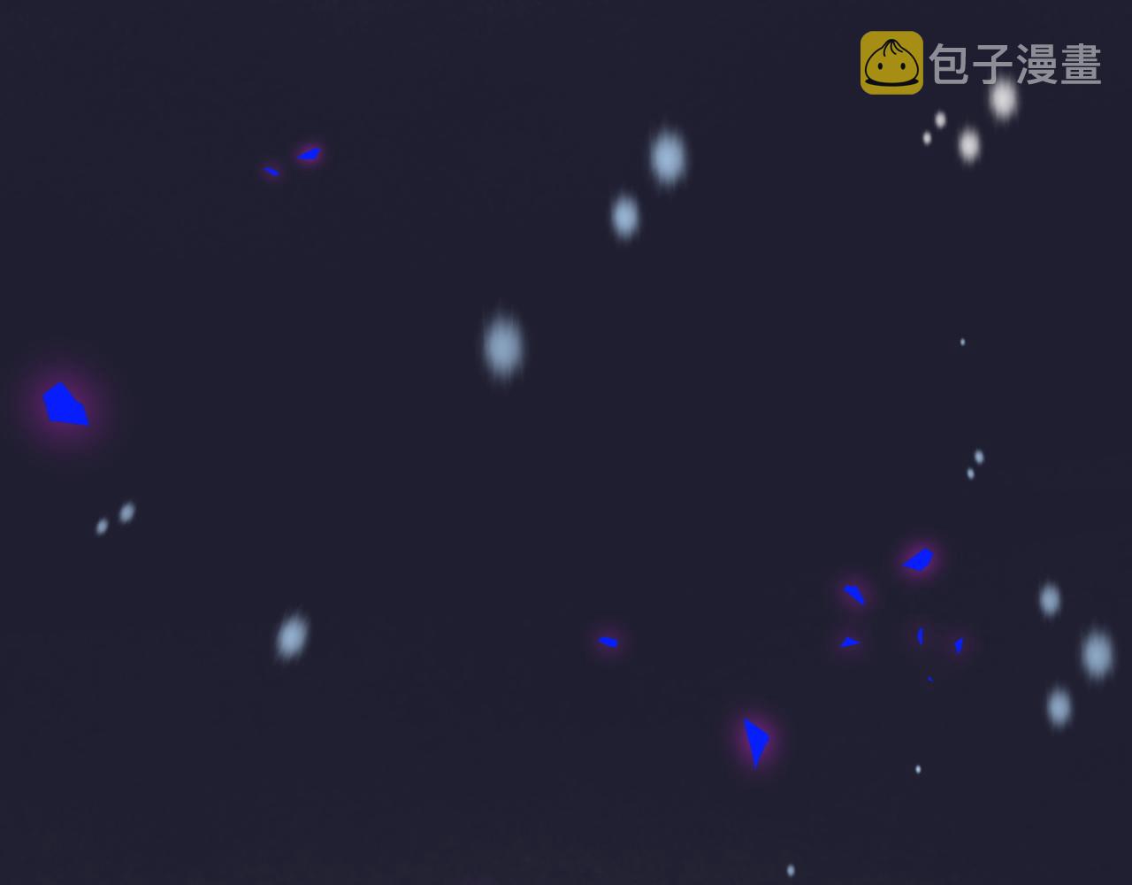 第195话 公布遗嘱116