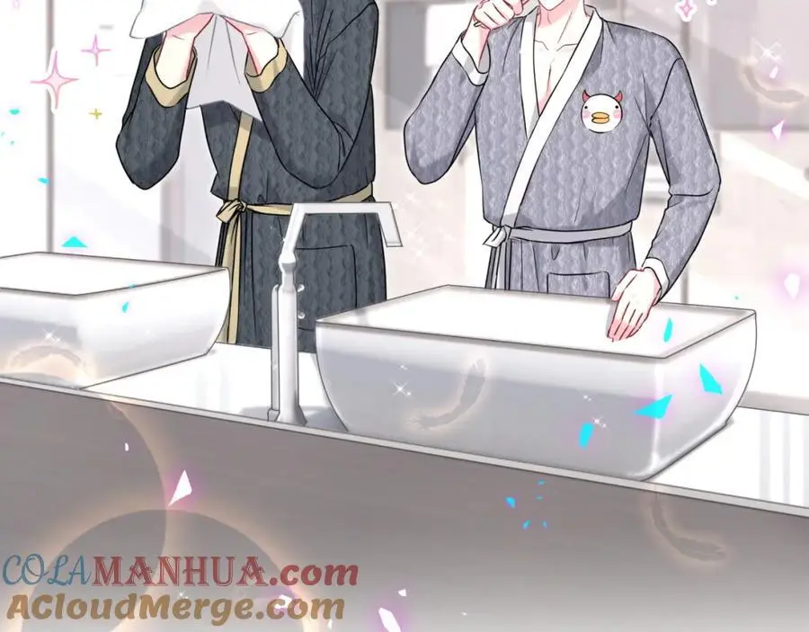 第253话 孩子们会不会害怕？16