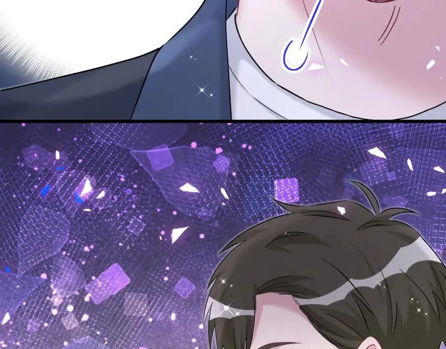 第268话 真是大手笔129