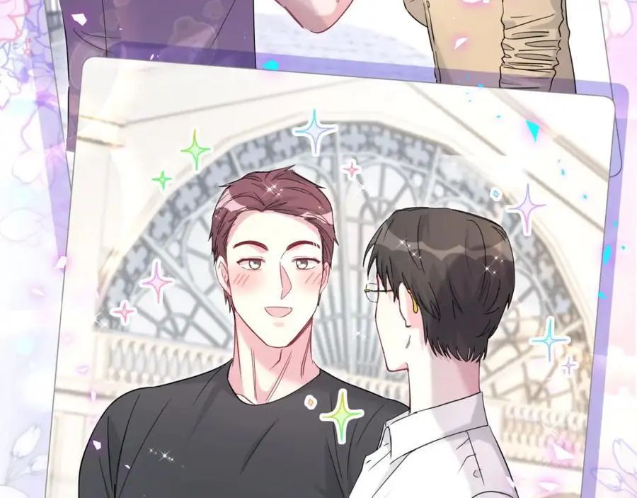第252话 诡计多端的小情侣78