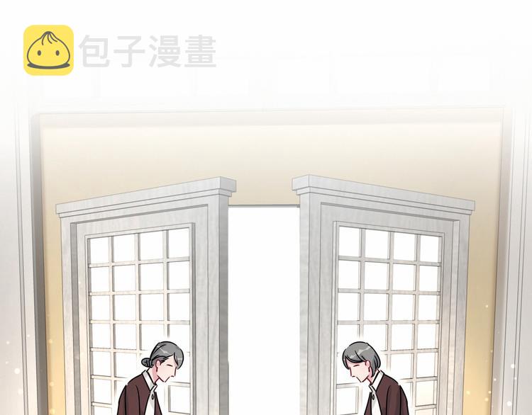 第23话 你回来啦？92