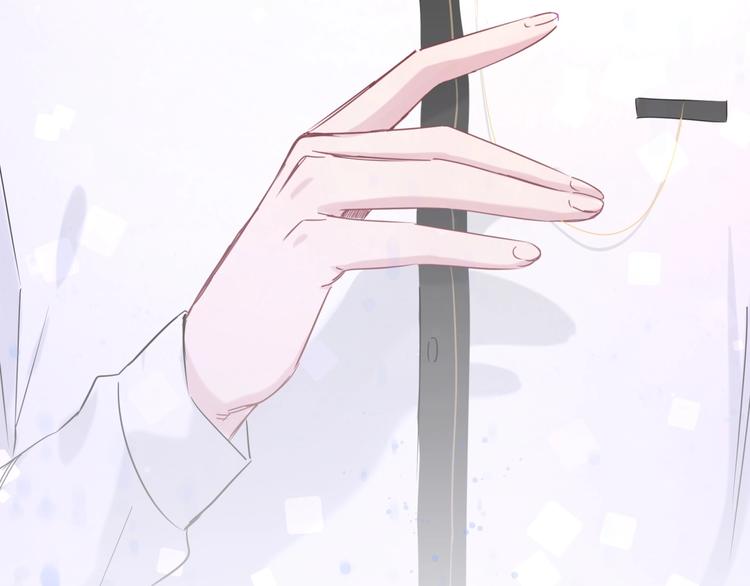 第49话 绝处逢生？53