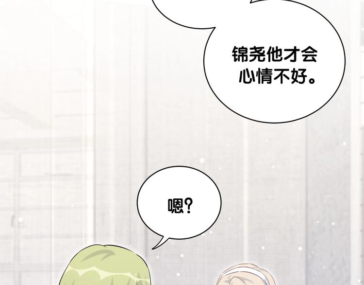 第65话 摸头杀68