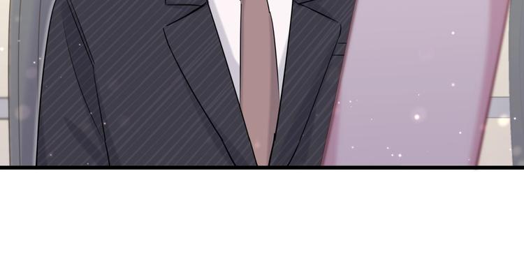 第49话 绝处逢生？125