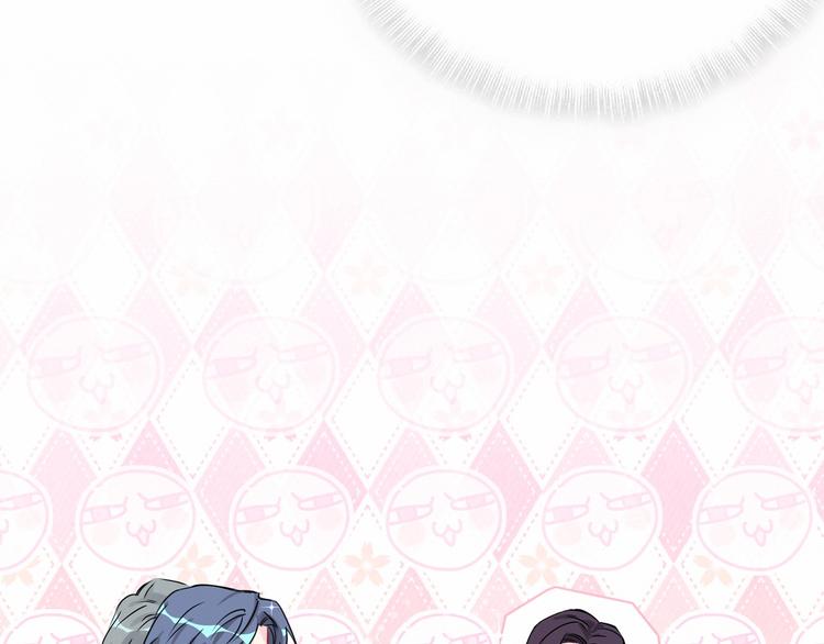 第40话 怒火中烧！94