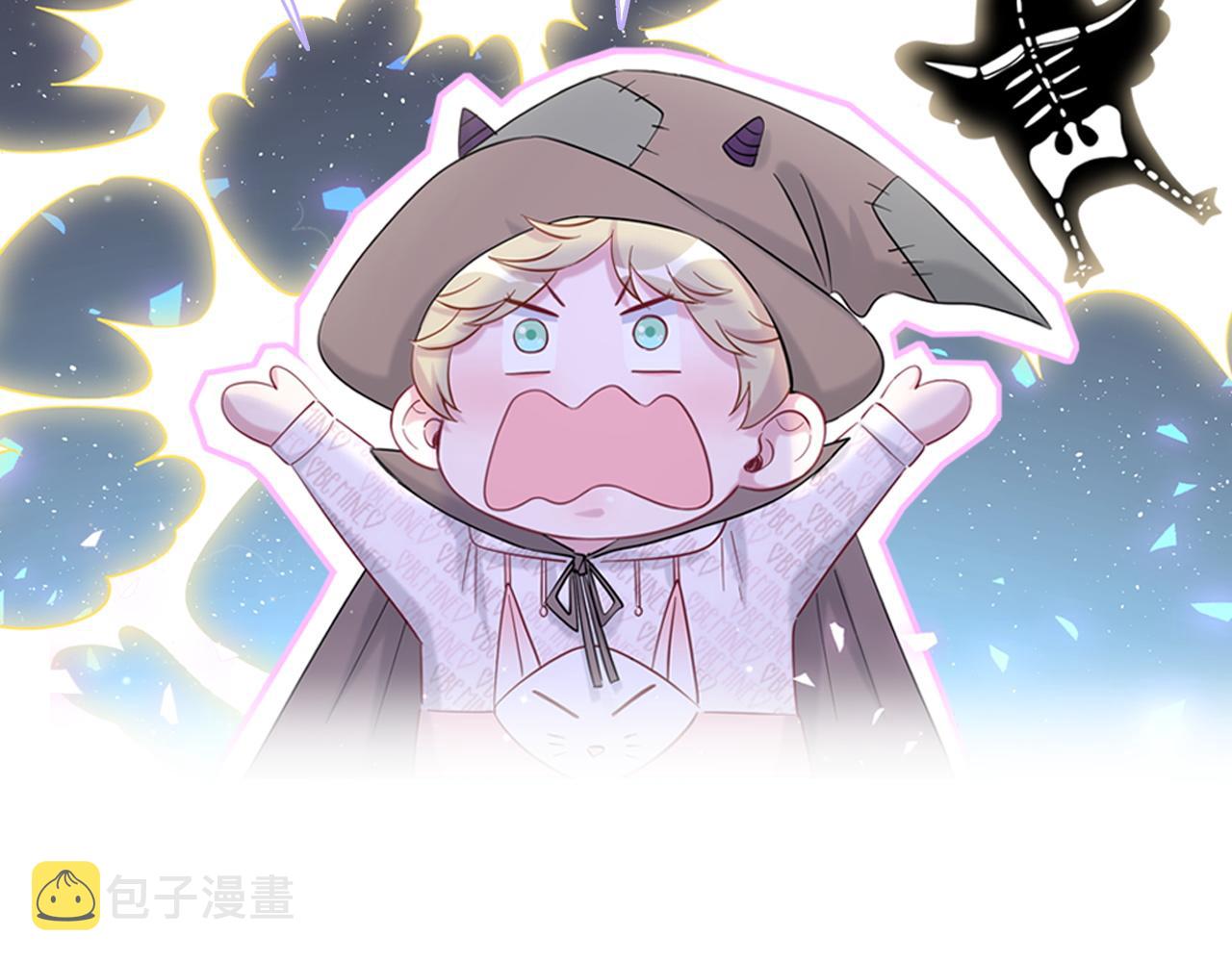 第177话 真正的过去112