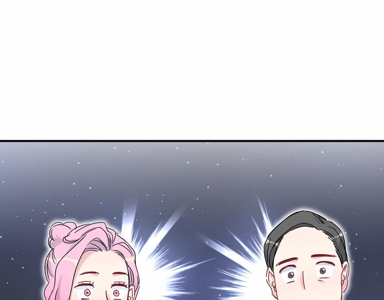 第15话 要当凤凰了！？67