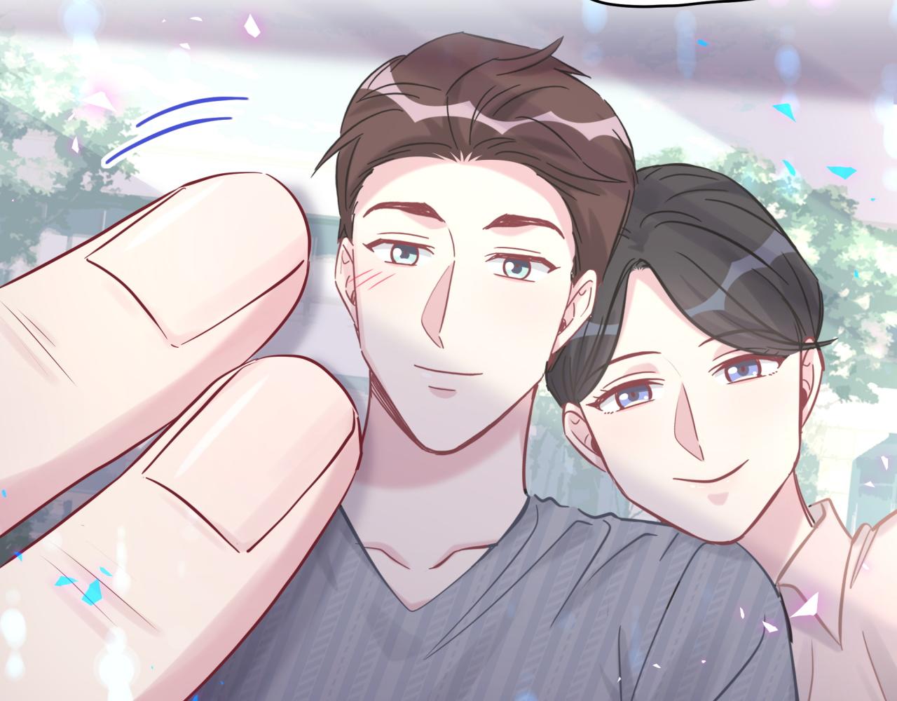第174话 救我……11
