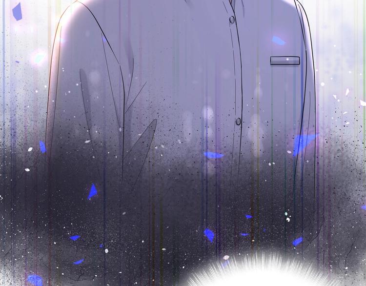 第118话 谁敢搞我们贺家人！150