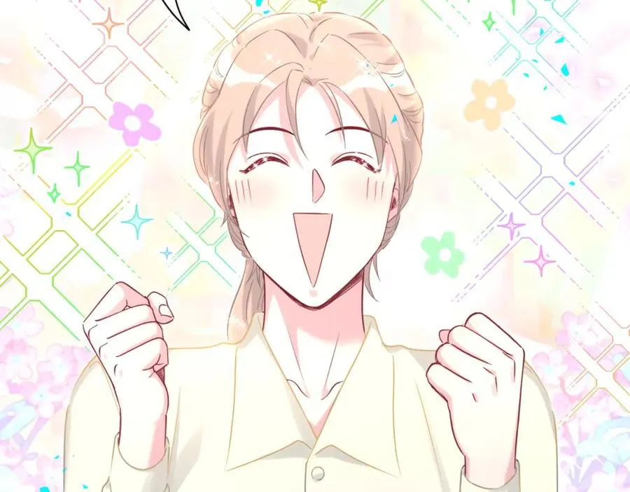 第262话 吓人场面18