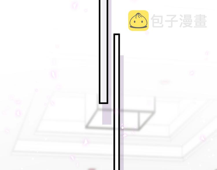 第76话 我们的关系96