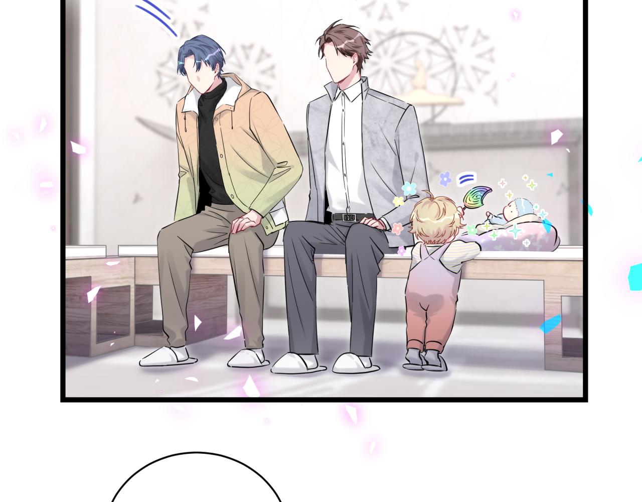 第171话 还站得起来吗？31