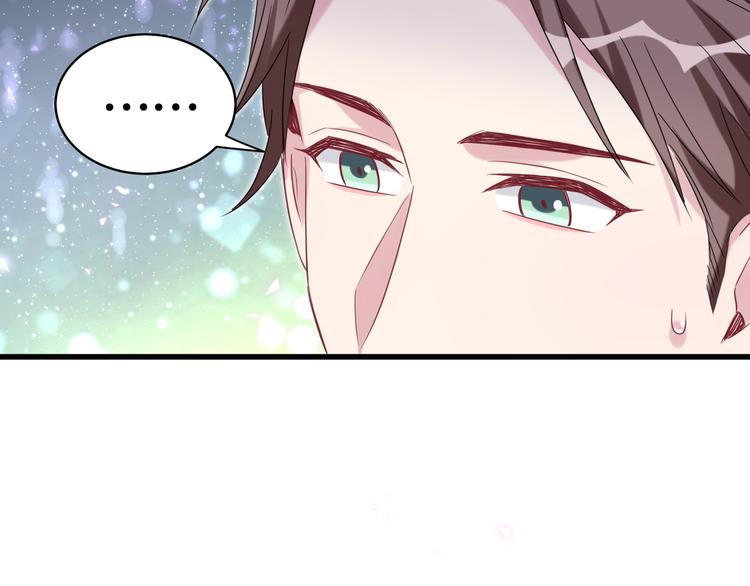 第100话 我回来了！25