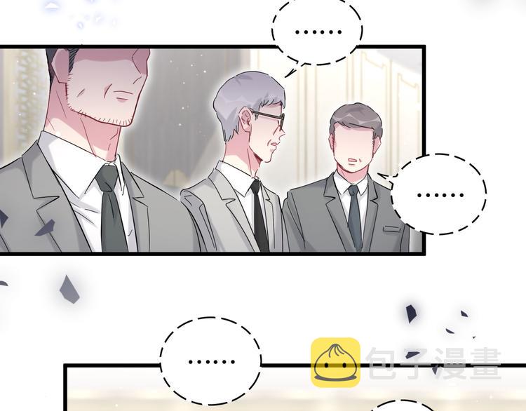 第101话 十指相扣168