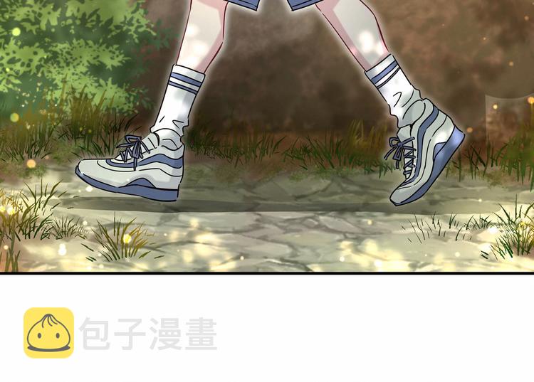 第26话 糟糕！是心动的感觉！32
