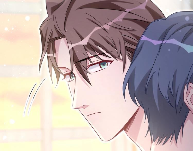 第46话 高甜预警！85