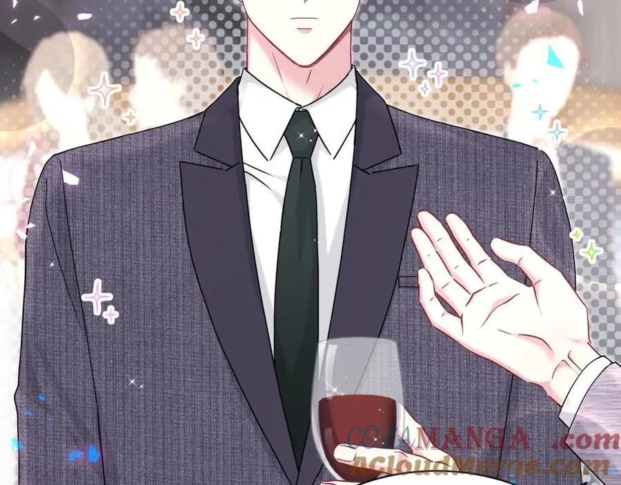 第274话 编个低调点的身份吧哥！24
