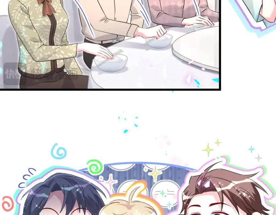 第249话 就非得去你家享清福！？37