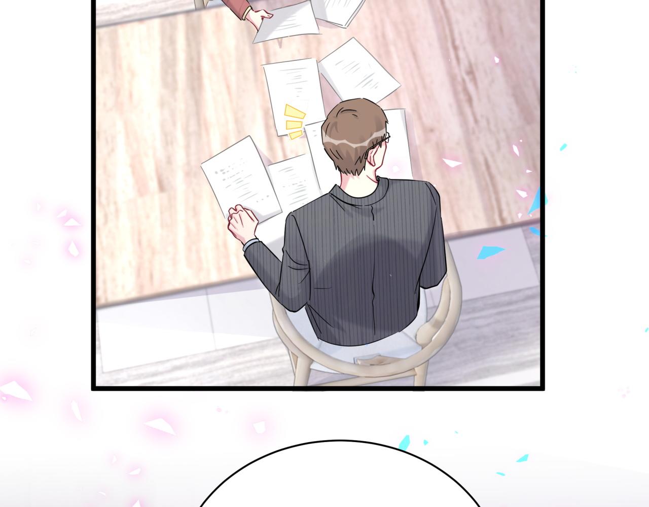 第167话 我像缺钱的人么？62