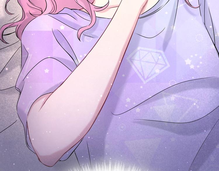 第40话 怒火中烧！11
