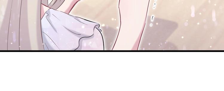 第69话 护身符109