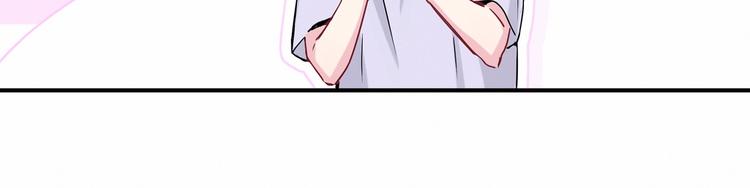 第41话 我有不开心吗？104