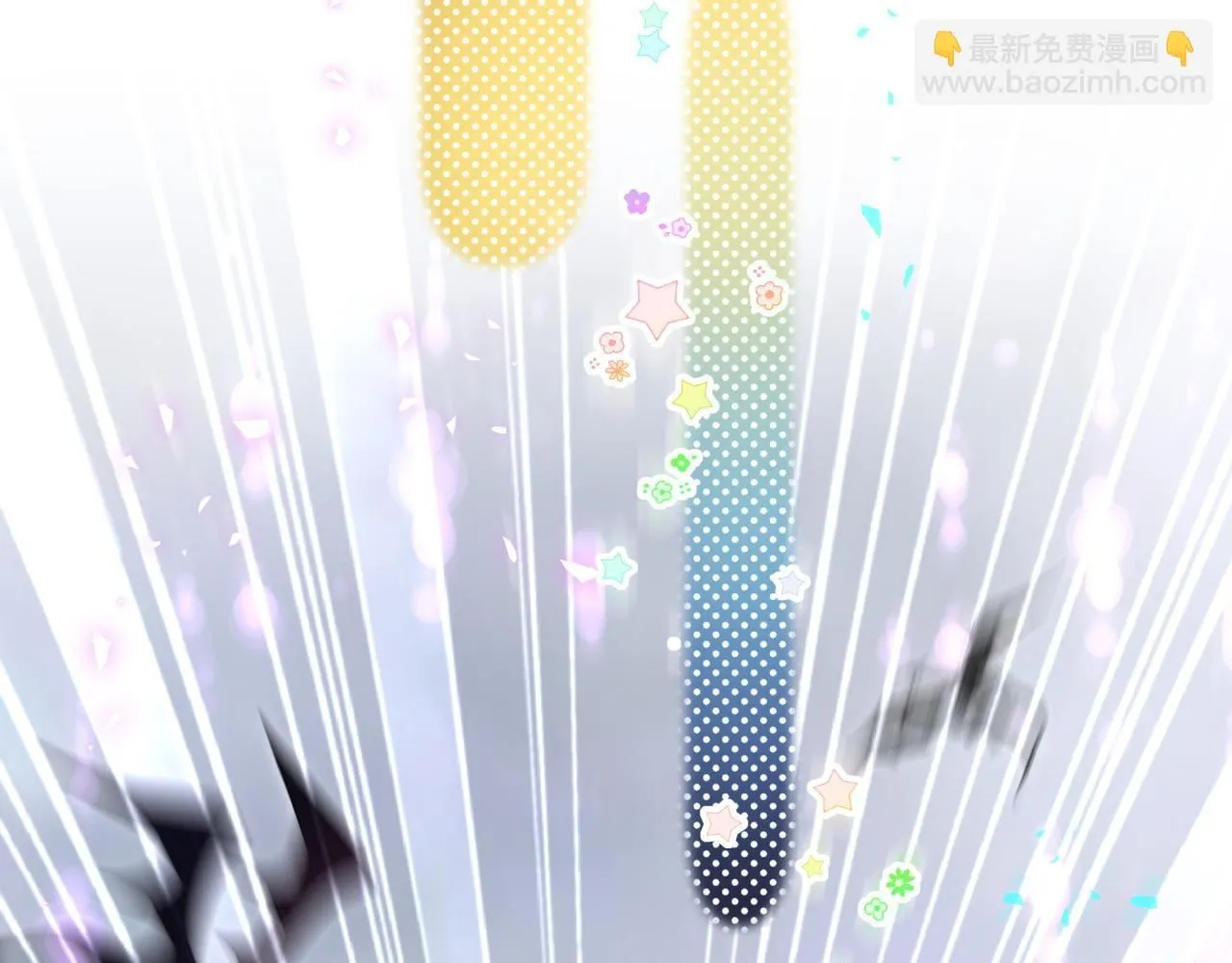 第239话 令人震惊的体验49