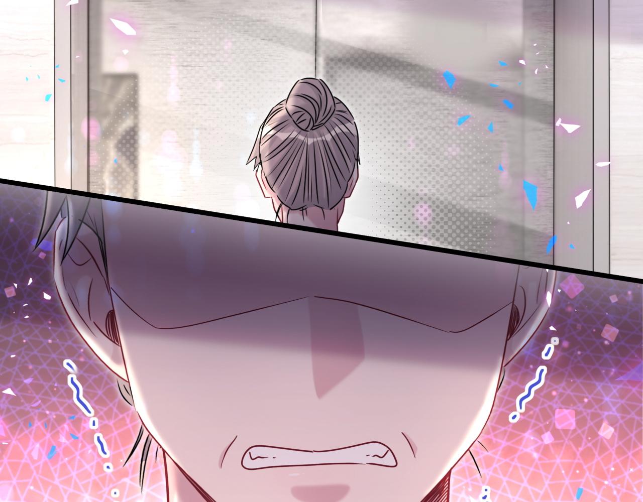 第187话 得多挣点奶粉钱55