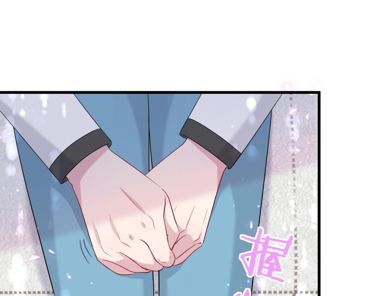 第92话 儿砸！我们回来了~62