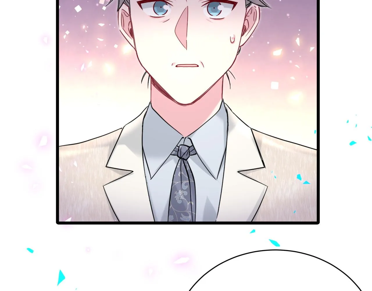 第237话 希望他们不要玩得太离谱86