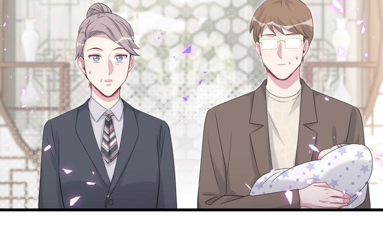 第149话 你们缘分不深51