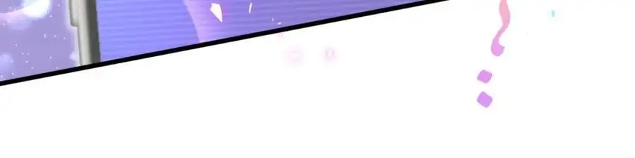第259话 他早就知道了86