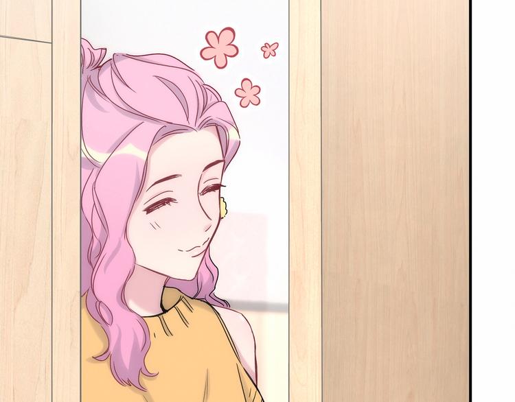 第15话 要当凤凰了！？48