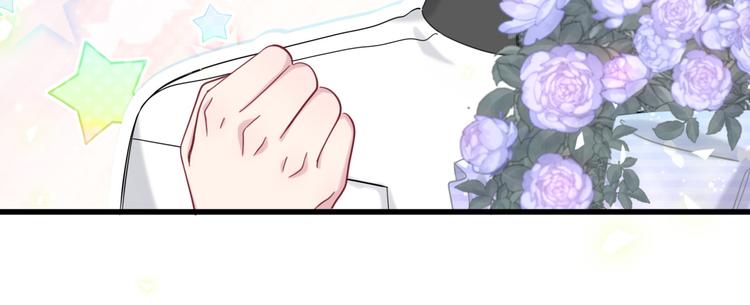 第99话 封爷爷的体检结果35