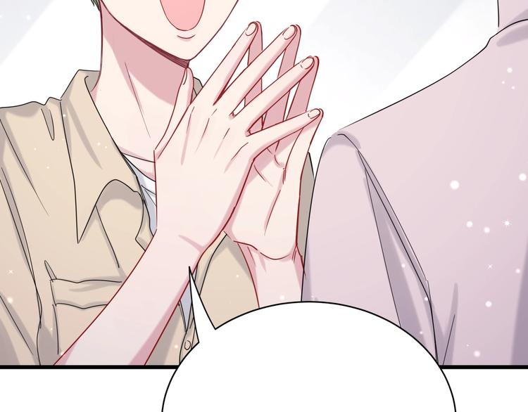 第58话 惊呆了！108