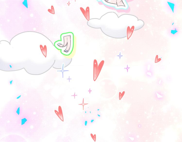 第161话 为所欲为45