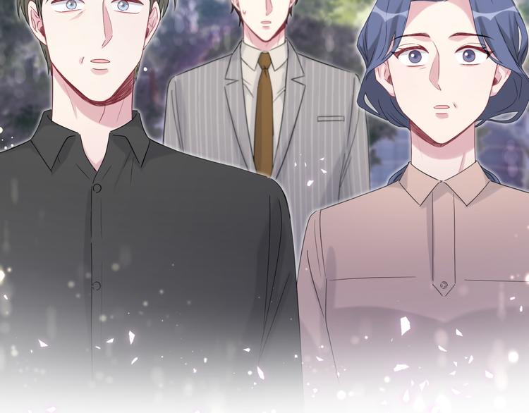 第107话 信息量太大！懵了124