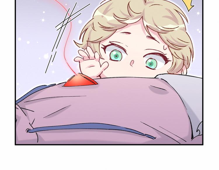第30话 姻缘线！？35