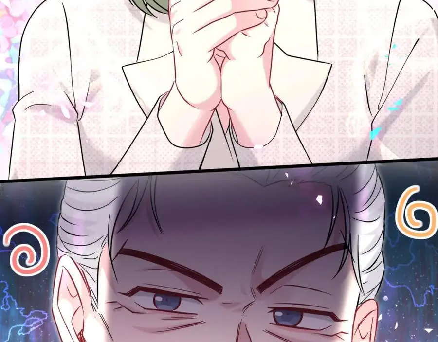 第249话 就非得去你家享清福！？62