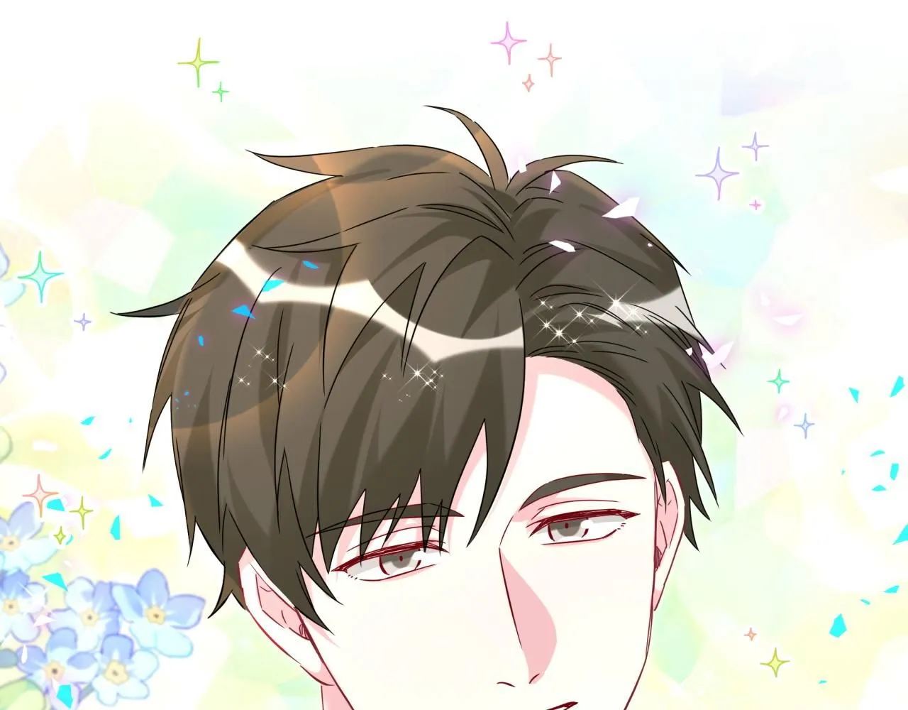 第242话 艾瑜……哥？127