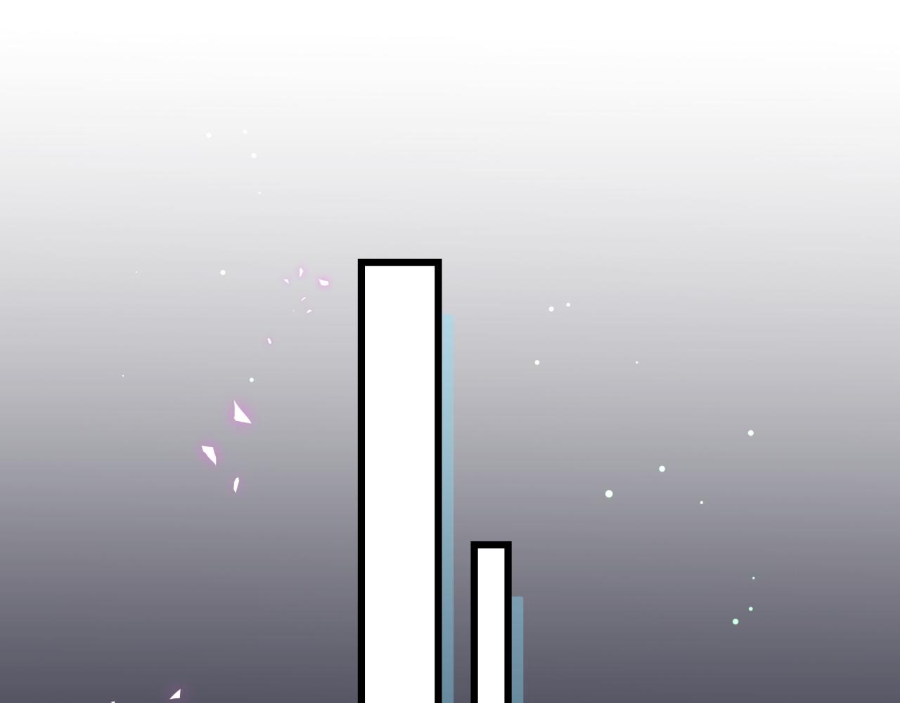 第217话 噩梦开始74