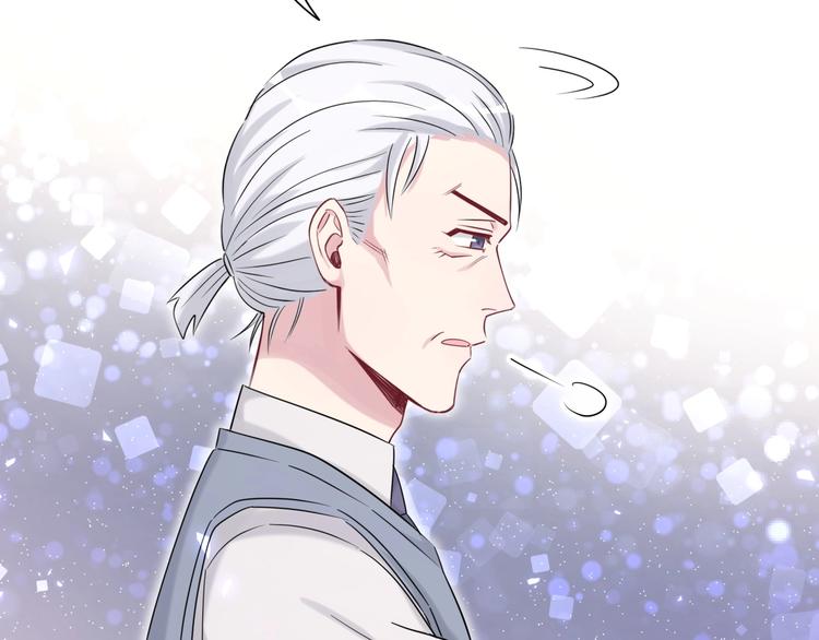 第74话 我很幸福97