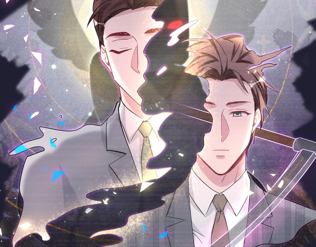 第171话 还站得起来吗？95